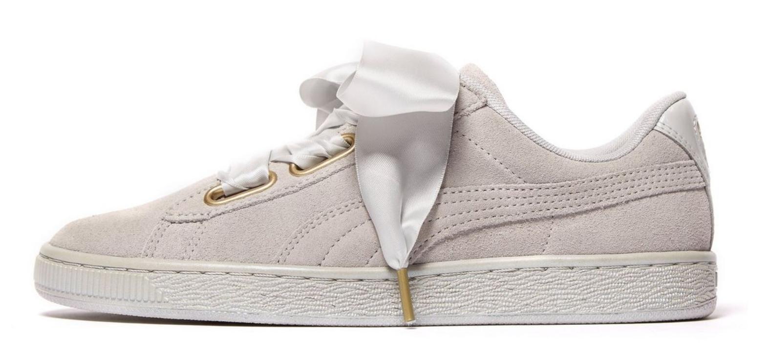 彪马来了！我只爱急支糖浆