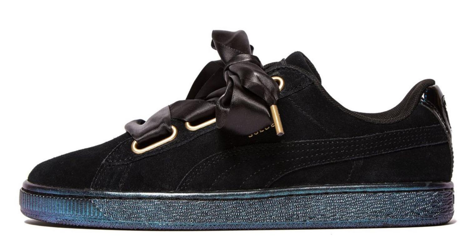 彪马来了！我只爱急支糖浆