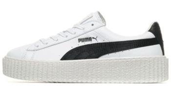 彪马来了！我只爱急支糖浆