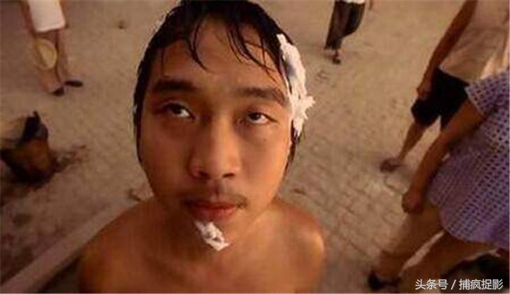 周星驰配角离去,周星驰电影配角现在怎么样了