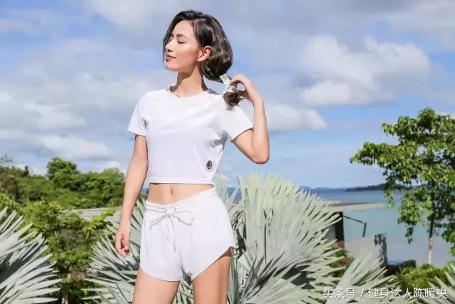 怎样成为杀手的训练方法,如何简单成为一名杀手