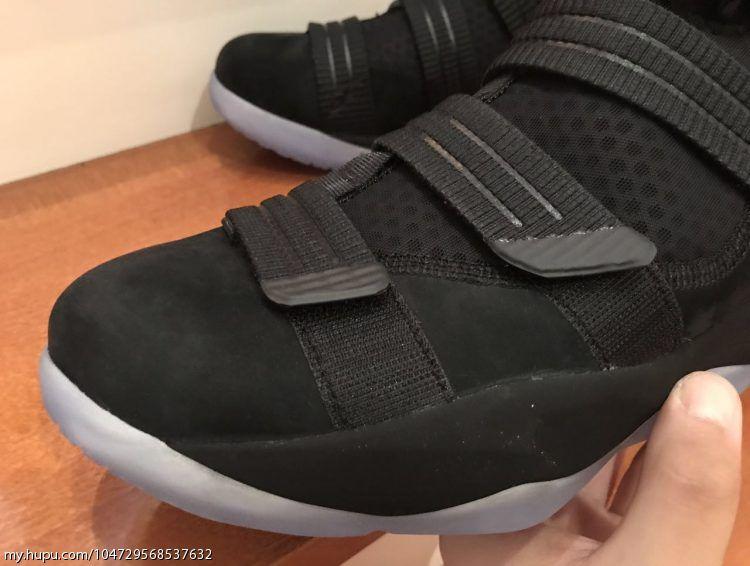 士兵11tb配色,战士11黑紫