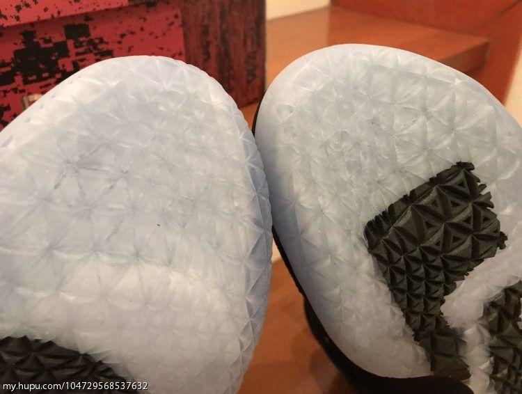 士兵11tb配色,战士11黑紫