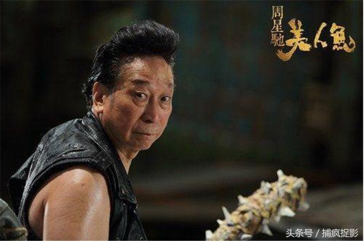 周星驰配角离去,周星驰电影配角现在怎么样了