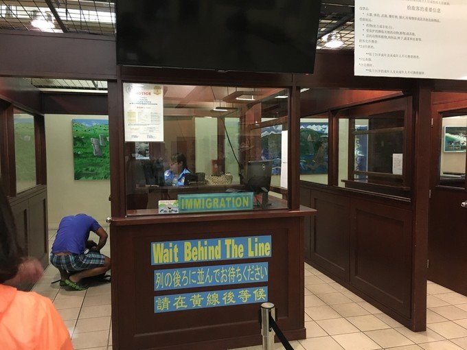 带着思念去海边,带着思念期待下一次再见