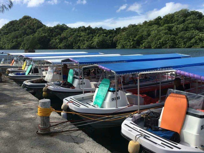 带着思念去海边,带着思念期待下一次再见