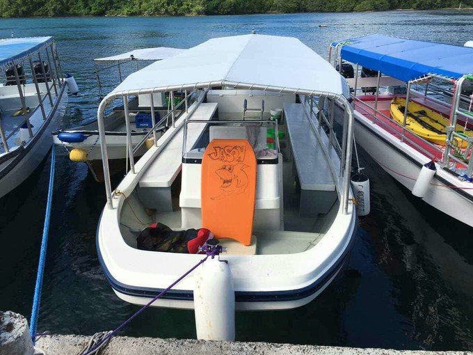 带着思念去海边,带着思念期待下一次再见