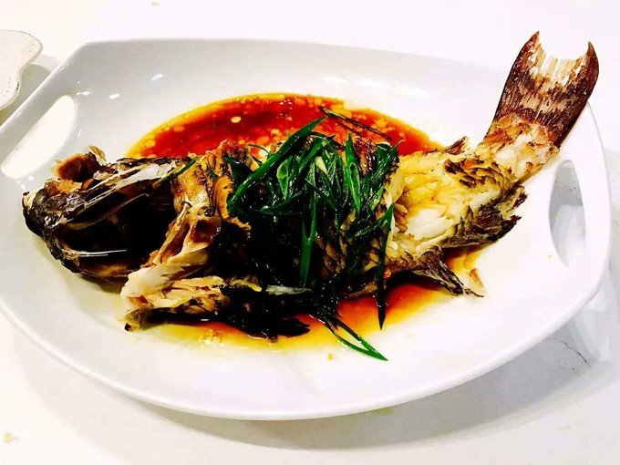 带着思念去海边,带着思念期待下一次再见