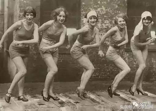 对美国禁酒令的认识,美国禁酒令历史背景