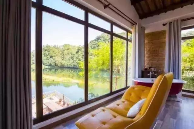 欢乐颂风景片段,欢乐颂风景图