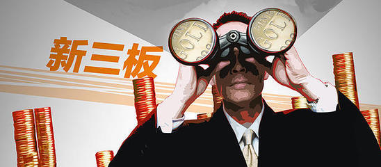 千呼万唤始出来全文,千呼万唤始出来下一句是什么