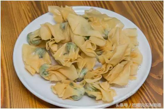 高配的自家农场农庄开始大放价，38蚊/打湛江生蚝！1蚊炸云吞