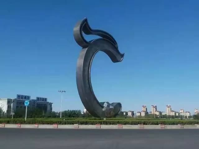 张文德北京,张文德骑行全过程