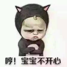 海淘转运需要深层次服务吗,海淘转运公司哪个靠谱