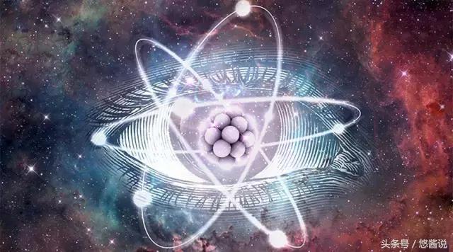 与梅西在VR中对战会动的照片一秒让你脱离麻瓜世界