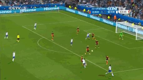 佩莱对鲁能的评价,佩莱对鲁能有多重要