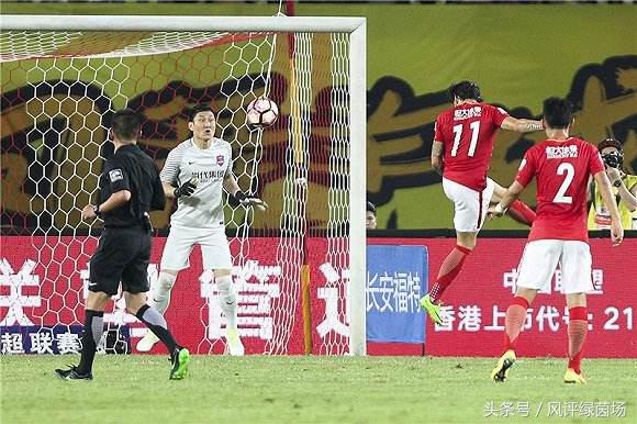 天津亿利vs亚泰,天津泰达亿利vs重庆斯威