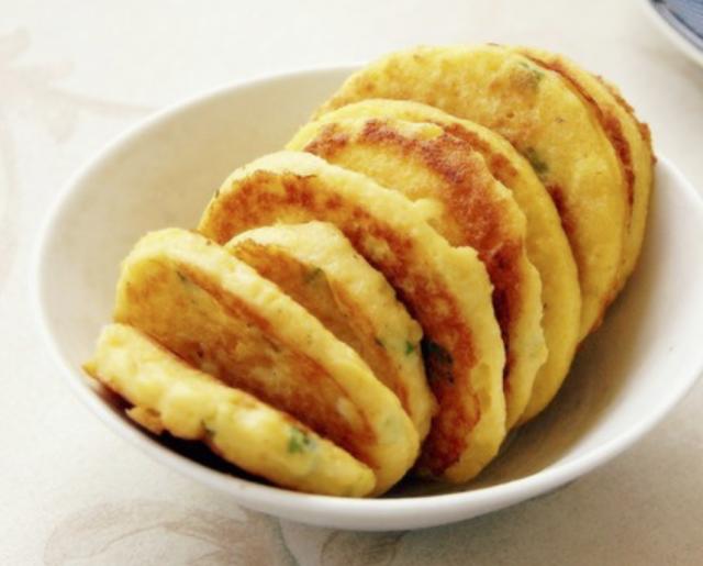 测评50款豆浆机,实测最好用的豆浆机