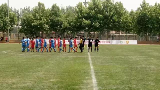 u14青超联赛,u14青超联赛山东鲁能