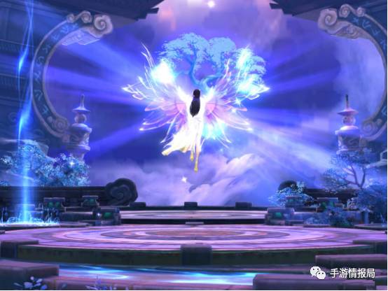 天下手游sg,天下手游怎么样靠谱吗