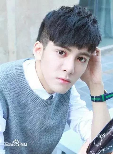 95后忙着霸屏上热搜，没听说这些名字的都是88年中年**