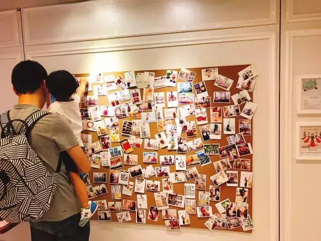 高层写字楼观景阳台 (高端写字楼空中花园观景台)