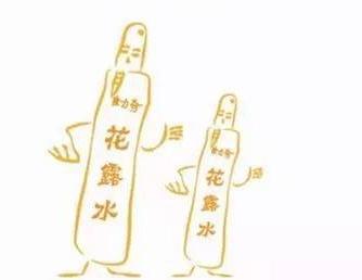 夏季宝宝防蚊虫方法,宝宝被螨虫叮咬怎么办最好