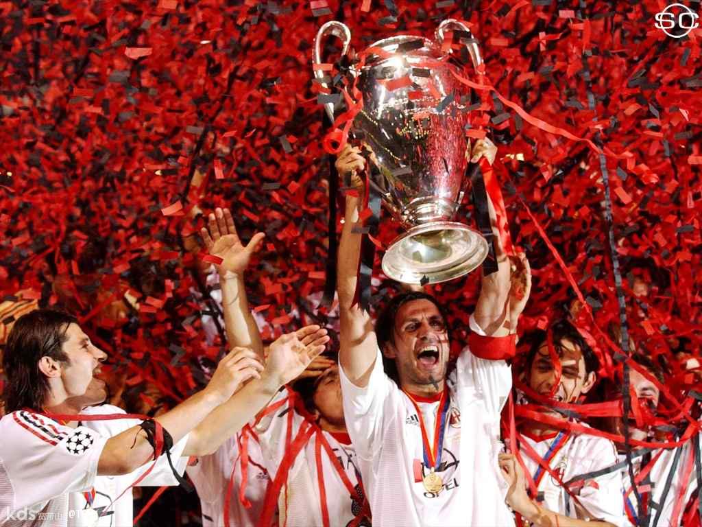 永久保存欧冠奖杯的俱乐部,永久保留欧冠奖阿贾克斯