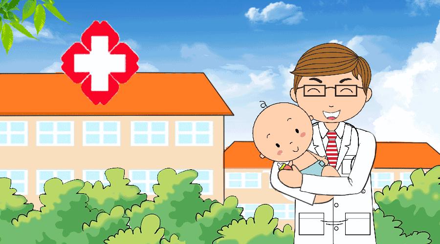 宝宝马虎大意怎么办,嗓子经常沙哑需要就医