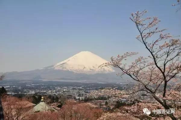 签证办理小知识,签证知识分享各国签证所需材料