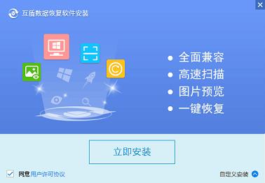 删除的短信怎么才能找回,删除的短信怎么恢复安卓手机