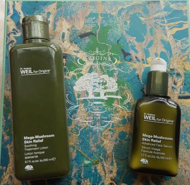 护肤品太滋润总是卡粉,护肤品太滋润怎么办