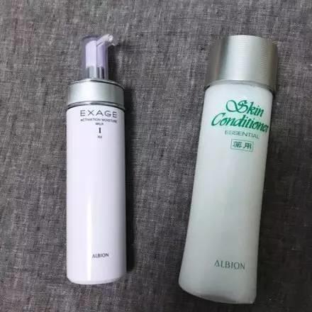 护肤品太滋润总是卡粉,护肤品太滋润怎么办