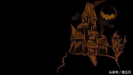 光为什么没有黑色的东西,为什么会有不同颜色的光