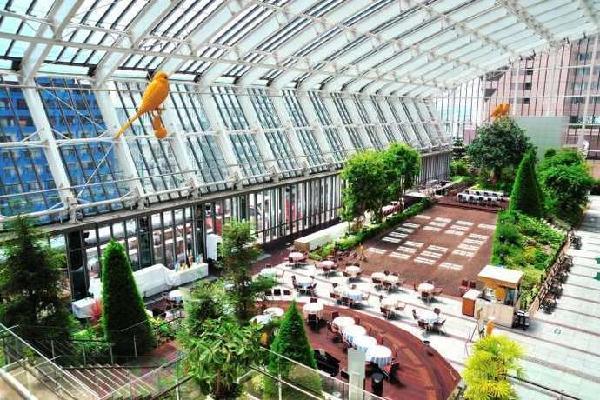 日本福冈旅游签证要多少钱,日本福冈自由行签证地点