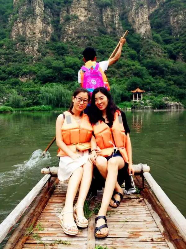 仙西山自驾游攻略一日游,自驾去西山玩的攻略