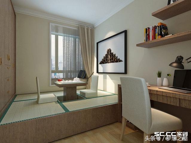 西宁海湖新区紫薇丽都,紫薇丽都西宁