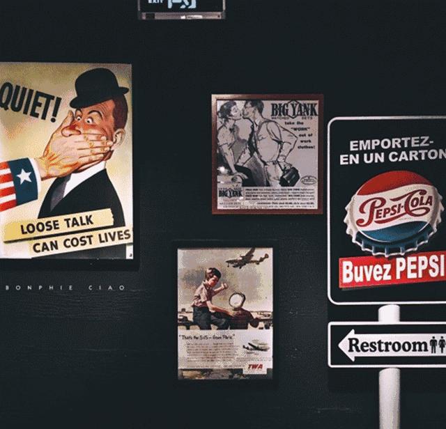 2021上海生日免费攻略,上海生日当天免费优惠2019年