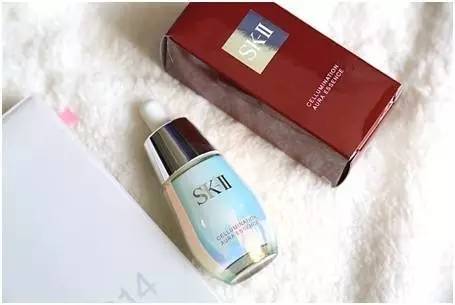 美白淡斑霜爆款榜,推荐一款最好用的美白产品