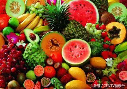 杨梅有蛆能退吗,杨梅会吃坏肚子吗