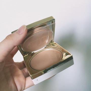 国际大牌彩妆哪个单品好用又便宜,欧美大牌美妆护肤品