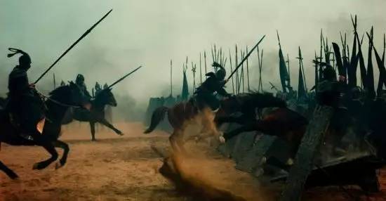 人在大明开局逆转靖难之役,大明风华之靖难之役的视频