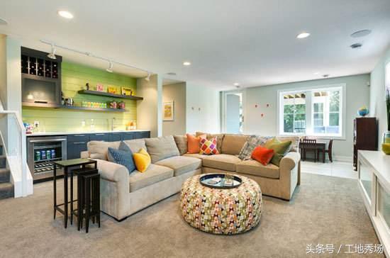 家里乳胶漆脏了怎么重新刷,弄脏了乳胶漆墙面怎么清洁