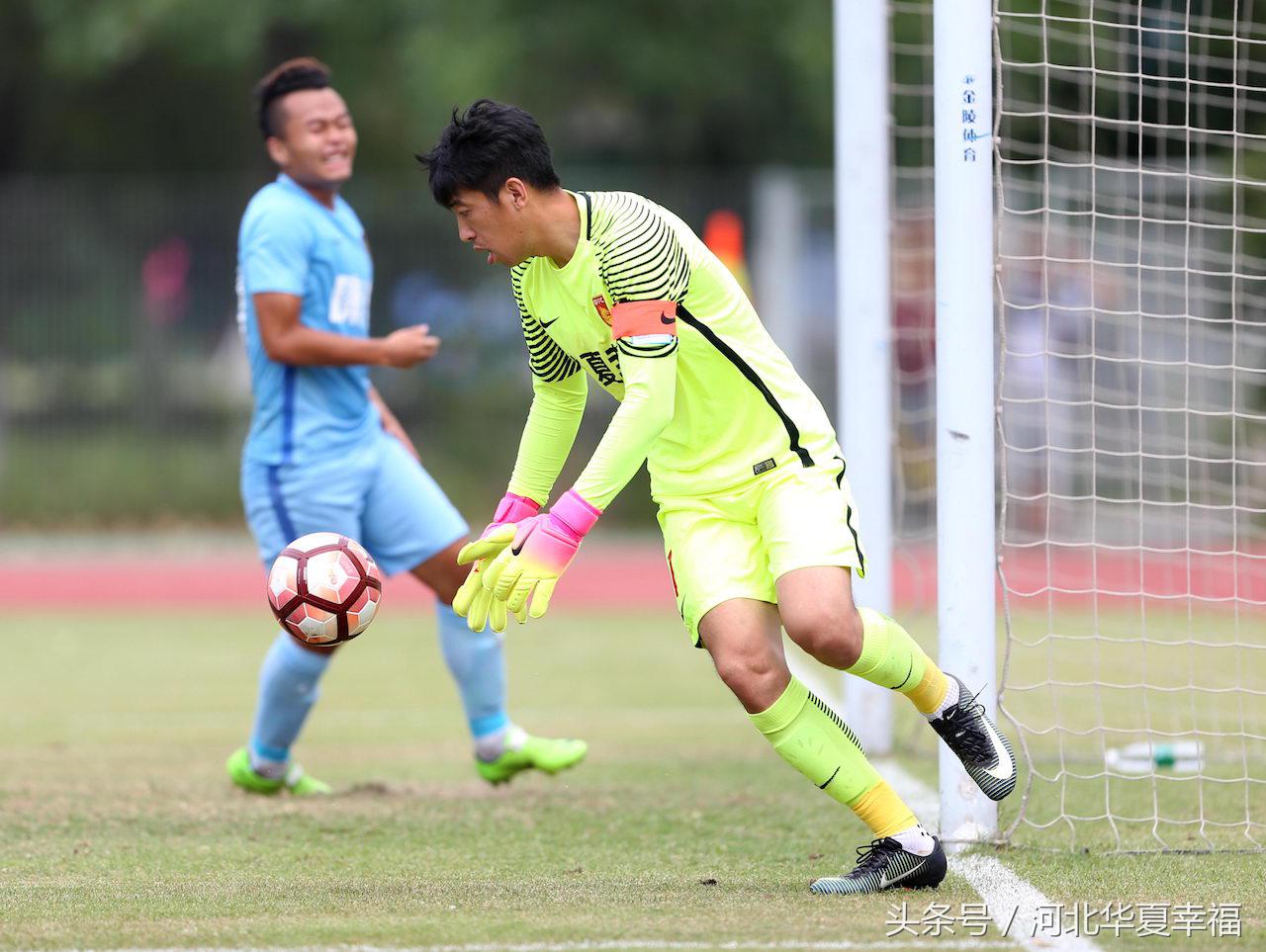 江苏苏宁主场0:3不敌上海上港,江苏苏宁5-2击败预备队