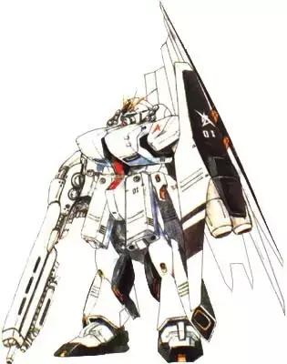 高达地球联邦的所有机体,uc高达地球联邦独眼机体