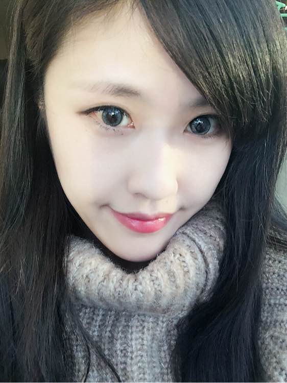 分享所有种草拔草化妆护肤品使用感受