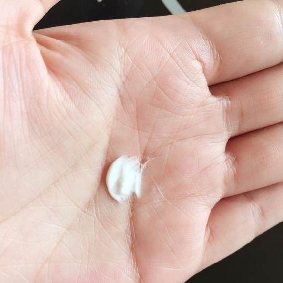 分享所有种草拔草化妆护肤品使用感受