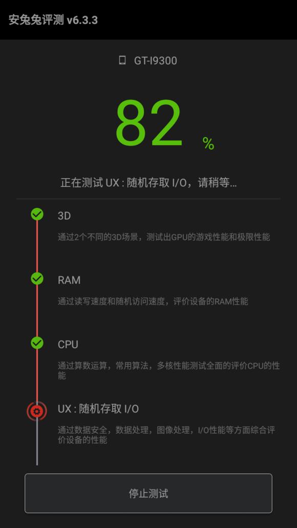 三星s3是最好的手机吗,三星s3世界上最好的智能手机