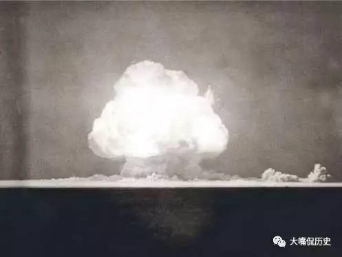 如果发生核爆炸该怎么办,核爆炸逃生知识