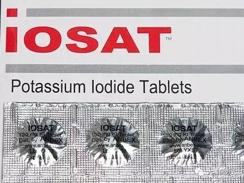 如果发生核爆炸该怎么办,核爆炸逃生知识